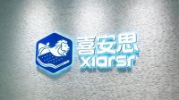从五金功能件制造者到智能睡眠守护者 喜安思“守护狮”的觉醒之路！