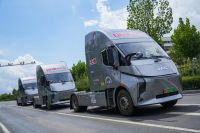 卖出去还要送得到，日日顺助力海尔全球17连冠