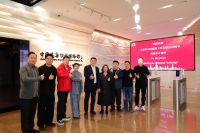 井木装饰与雨虹美墅签署战略合作协议，共筑“建筑+整装”一体化品质交付新标杆