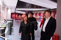 井木装饰与雨虹美墅签署战略合作协议，共筑“建筑+整装”一体化品质交付新标杆