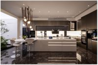 从中国制造到为中国创造:A.O.史密斯的长期主义实践