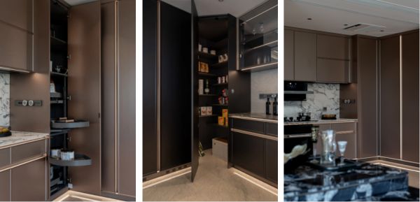 地产“产品力”新解：FotileStyle大家·咏印明庐项目创建“好房子”新内核