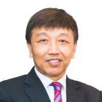 西卡德高总裁新年致辞