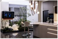 A.O.史密斯：深耕AI集成，定义高端智能家居未来