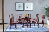 2026中式整装品牌盘点：10大热门，你选对了吗？