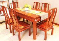 2026中式整装品牌盘点：10大热门，你选对了吗？