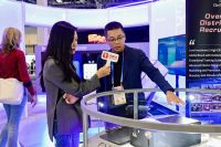 预见AI+，成为AI+  慕思CES 2026：以“AI智慧睡眠”锚定智能家居新现实