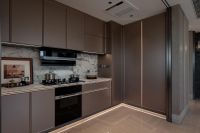 地产“产品力”新解：FotileStyle大家·咏印明庐项目创建“好房子”新内核