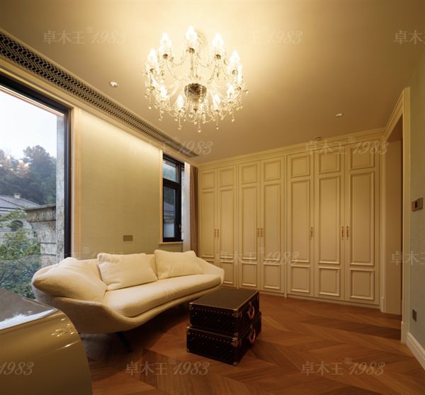 中式整装厂家推荐!10 家精选干货速递