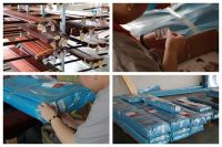 全国红木家具品牌榜，10大热门品牌谁领跑市场？