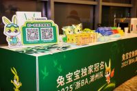 拼搏铸荣光 坚守写传奇|兔宝宝致敬浙BA湖州队，致敬每一份全力以赴