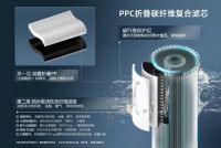 告别“买得起用不起”：倍德洛以“无电自驱”技术掀家庭净水普惠革命！