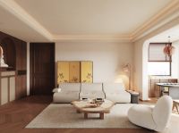 2025卓越设计青年|林晓慧：用设计融合人文温度与未来科技，构筑健康人居新范式