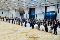 晚安家居斩获第十三届CFT中国家居品牌节“金匠奖”三项殊荣，品牌实力再获认可