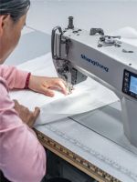 设计师眼中的画巢：专业者为何愿意主动推荐？