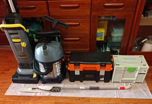 10年老用户竟然对天格中国高端实木地板“过意不去”？答案竟是......