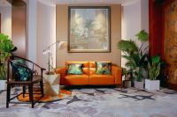 中式整装厂家品牌，10大品牌榜，你pick谁？