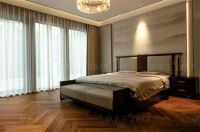 多少年历史？揭秘中国红木家具十大品牌！