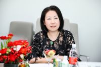 净水科技再迎新突破！安吉尔APCM抗菌材料空间站试验取得圆满成功