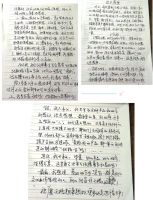 10年老用户竟然对天格中国高端实木地板“过意不去”？答案竟是......