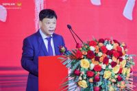 冠军助阵！森歌智能厨电全力加码“柜电融合”战略