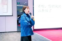 首期投入100万！富森美启动商户视频号3V赋能行动