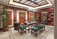 红木品牌大全：10个靠谱品牌直接收藏，买红木不踩坑