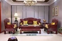 红木品牌大全：10个靠谱品牌直接收藏，买红木不踩坑