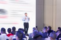 焕星家居亮相，以“智感舒适”走出智能家居新路径