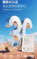 2026年最新公布：电动窗帘领域极具影响力的十大品牌