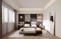 2025卓越设计青年|常亮：以“起初”之心，筑可触摸的温度之家