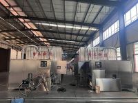 惜木科技专利一体机：红木企业的“增效降耗”密码