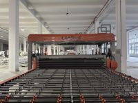 门窗十大品牌星派门窗：行业TOP硬核实力，开启门窗高质新时代