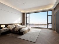 门窗十大品牌星派门窗：行业TOP硬核实力，开启门窗高质新时代