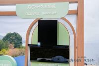 海尔厨电联合央视频发布行业首套“关怀”厨电