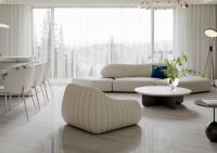 瓷砖最建议买的三个牌子：口碑最好的瓷砖品牌深度评测