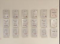 领潮“隐奢”美学，介筑铝木门无锡分公司展厅荣耀绽放！