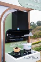 弯腰取碗太麻烦，海尔抽屉式洗碗机不弯腰更方便