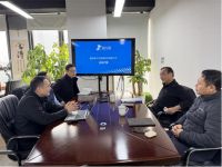 啄木鸟家庭维修：以用户为中心的高质量发展路径获认可