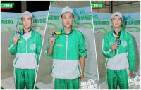 三棵树美缝剂荣膺全国零售销量第一，以“全屋美缝”系统解决方案引领行业变革