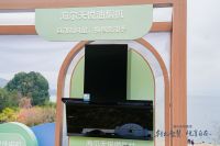 大吸力难解油烟逃逸，海尔天悦烟机AI有效风管住油烟