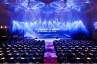 藏不住了！即米智家荣膺“2025年度智能照明品牌TOP10”