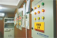 一个老字号的“不躺平”自白：红古轩