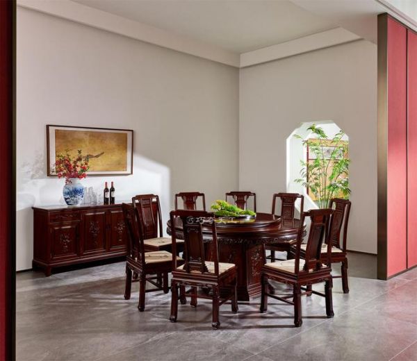 2026红木十大品牌揭秘：你知道哪些？