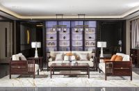 2026红木十大品牌揭秘：你知道哪些？