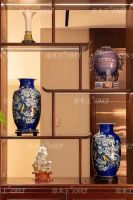 卓木王红木整装案例：衢州传承祖宅