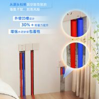 赋能“好房子”，公元管道推动行业进入系统化安全时代