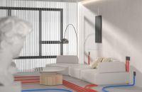 赋能“好房子”，公元管道推动行业进入系统化安全时代