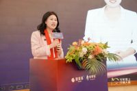 德麦森集团十周年盛典：回顾辉煌过往，展望璀璨未来