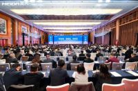 美大2026年会暨新品发布会隆重举行，千人共聚探讨行业新发展